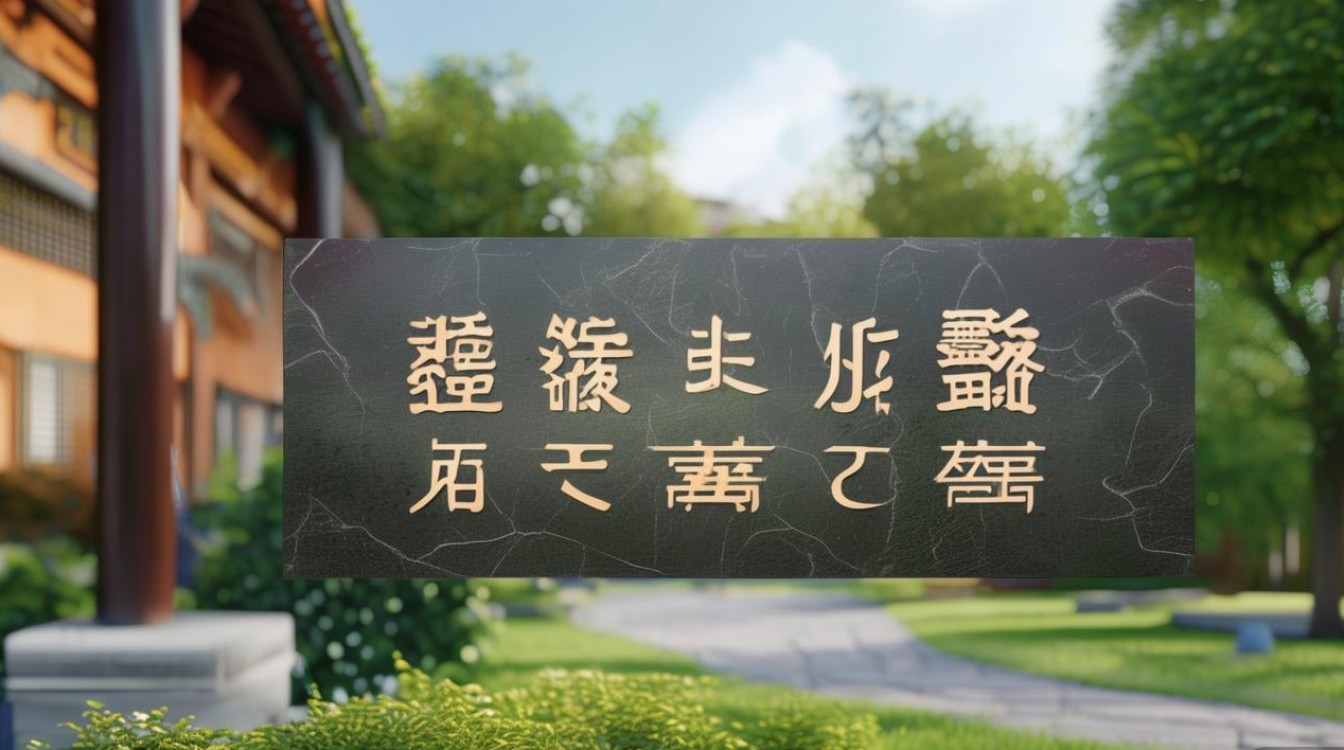 陕西电视编导录取大学有哪些？陕西编导艺考多少分能上？