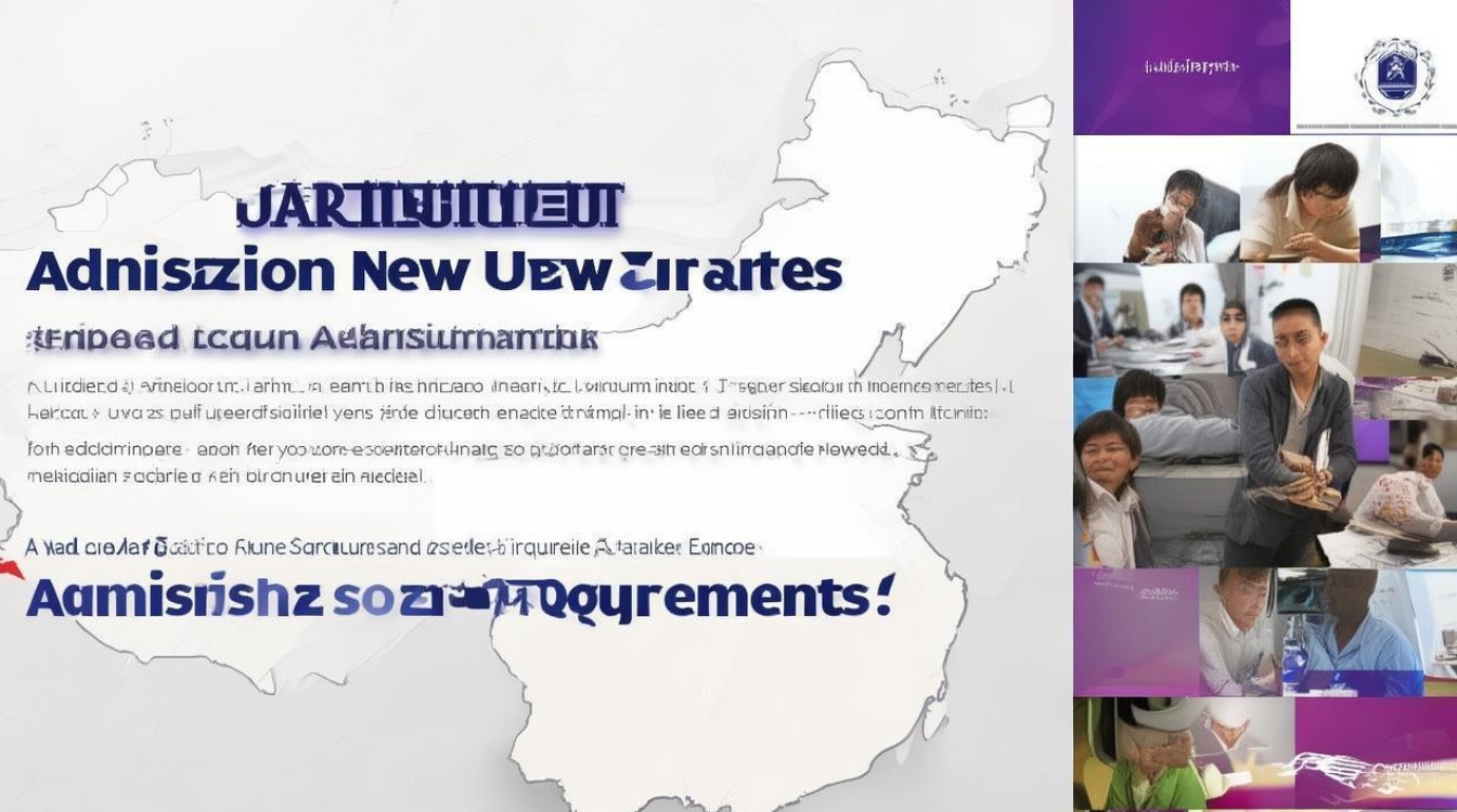 焦作大学招生录取新情况有哪些,录取分数线是多少? 焦作大学招生录取新情况有哪些,录取分数线是多少?