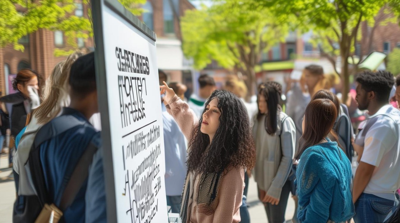新录取大学学生有半票吗，凭录取通知书怎么买票