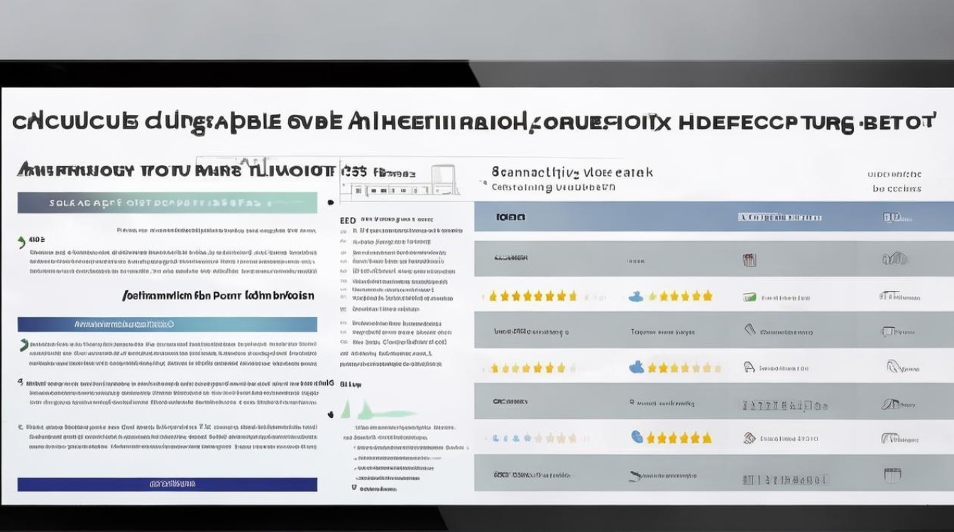 大学录取分差怎么算，高考志愿填报网站哪个准