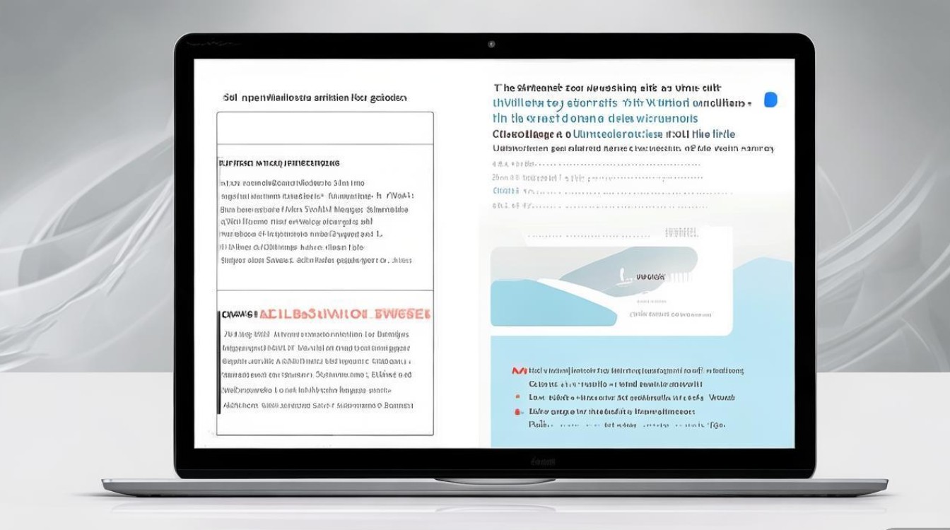大学录取分差怎么算，高考志愿填报网站哪个准