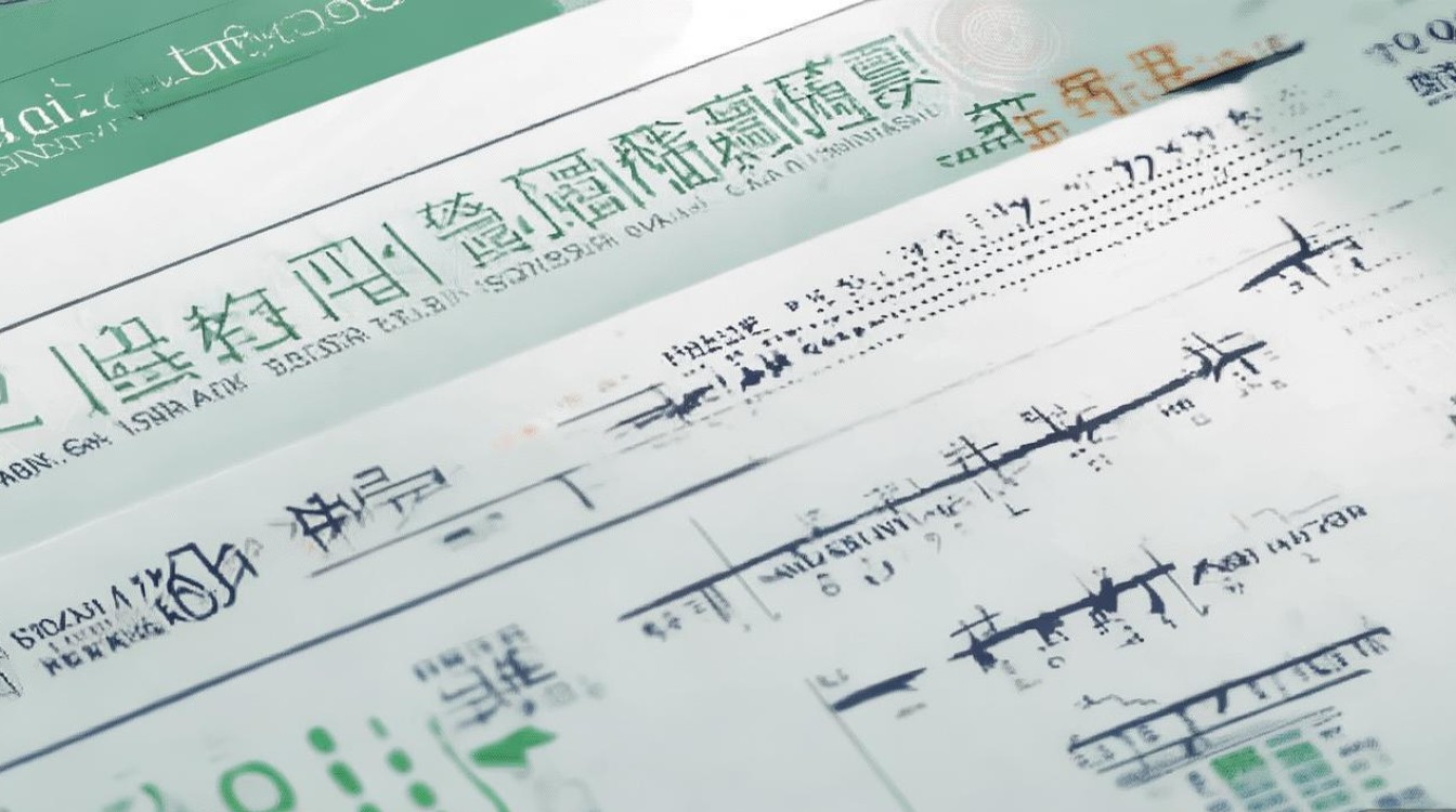 贵州大学陕西录取分数线是多少？陕西考生多少分能上？