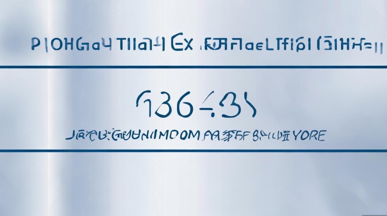 东安天成实验学校高中录取分数线是多少,今年最低多少分 东安天成实验学校高中录取分数线是多少,今年最低多少分