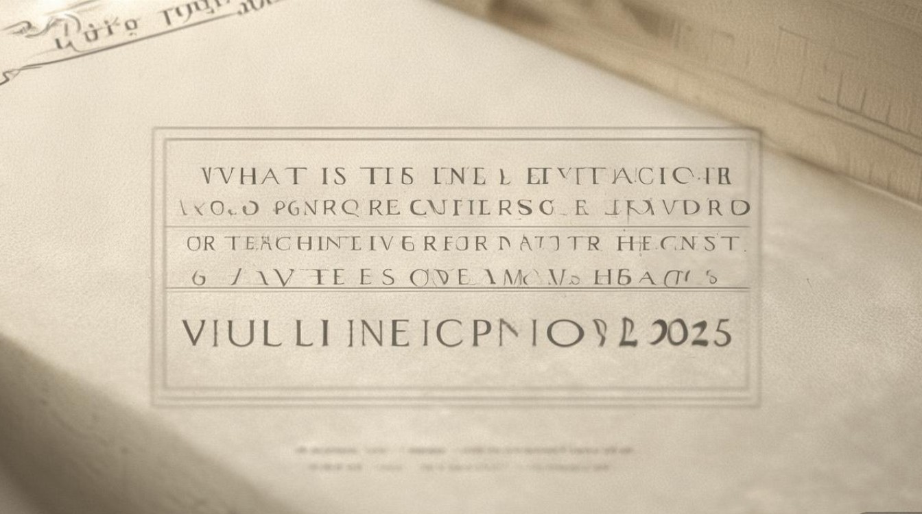 石化大学录取分数线是多少，2026年多少分能考上