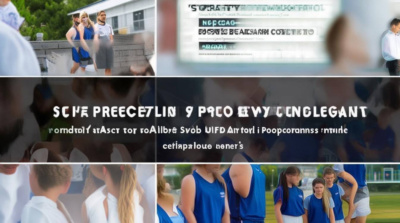 体育生专科学校排名有哪些？单招落榜能选哪些专科？