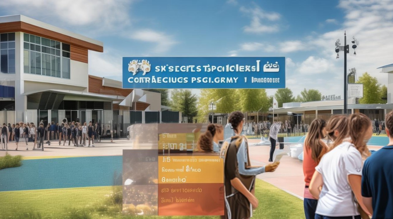 体育生专科学校排名有哪些？单招落榜能选哪些专科？