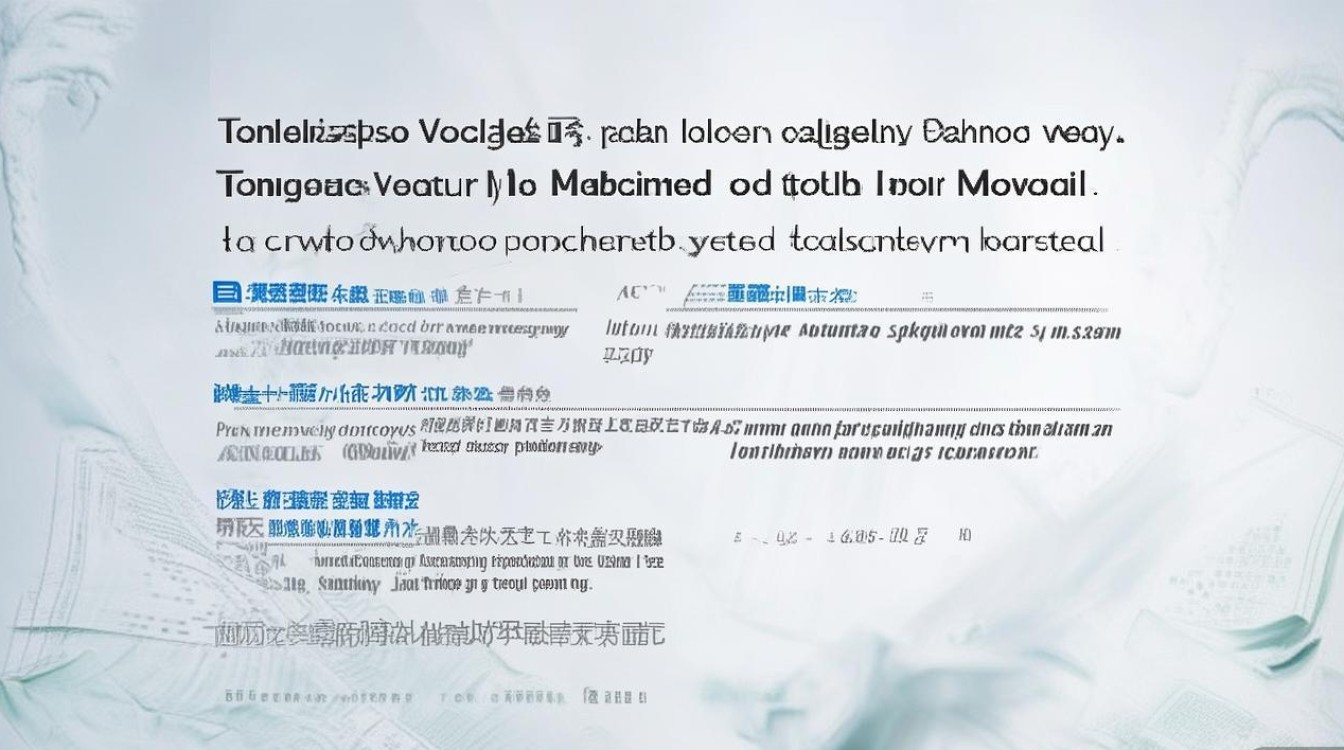 通辽专科学校排名有哪些，内蒙古艺术类专科怎么选