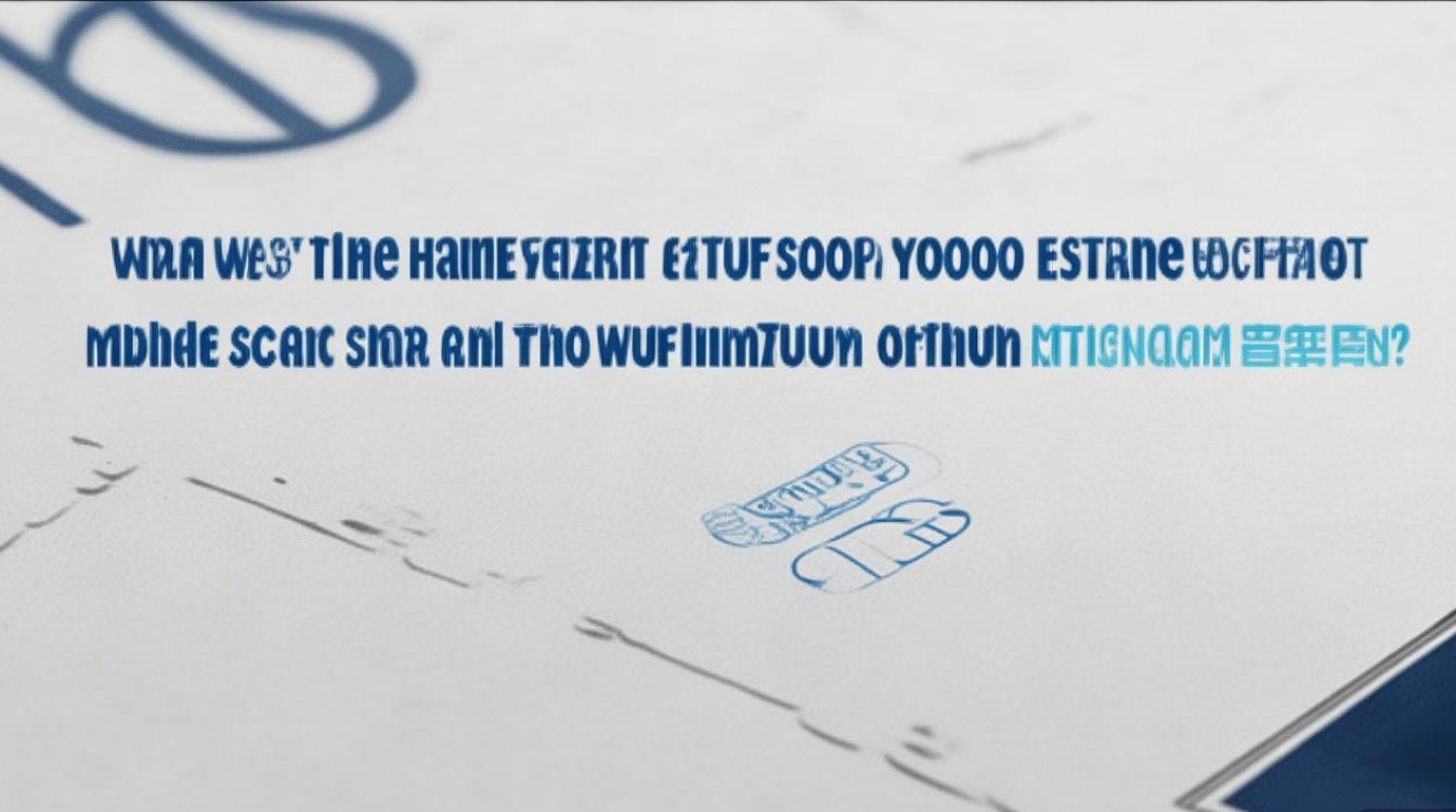 七宝中学2017中考分数线是多少,最低录取分分多少? 七宝中学2017中考分数线是多少,最低录取分分多少?