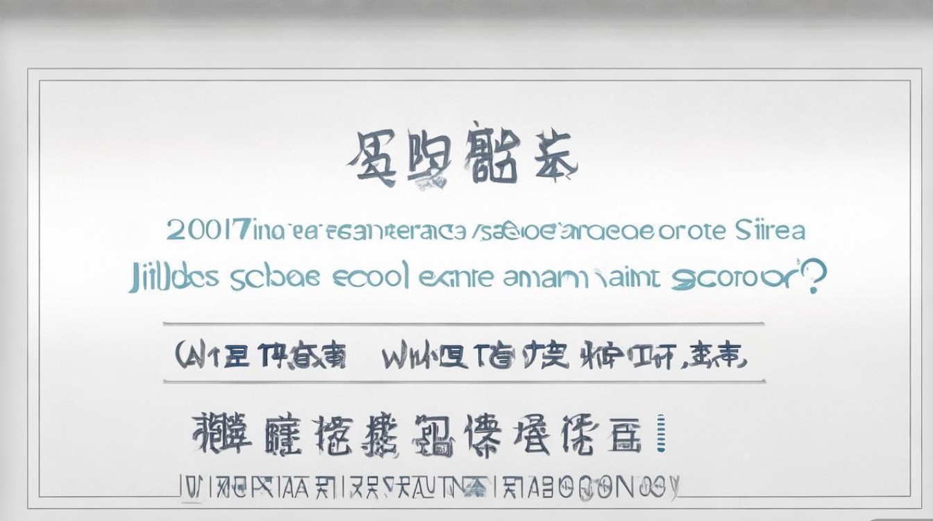七宝中学2017中考分数线是多少,最低录取分分多少? 七宝中学2017中考分数线是多少,最低录取分分多少?