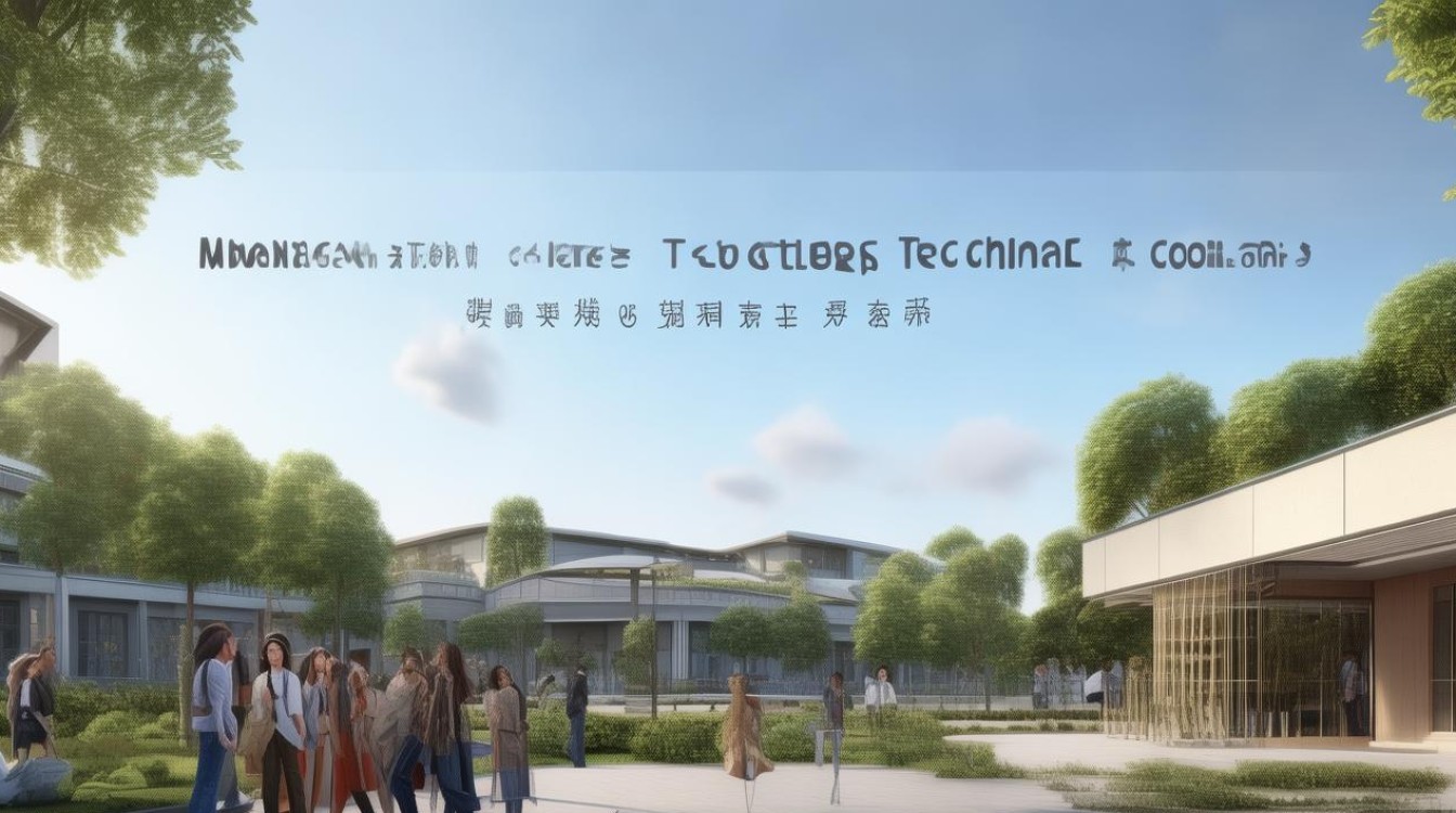 绵阳高等专科学校排名如何?绵阳中学排名前十名有哪些? 绵阳高等专科学校排名如何?绵阳中学排名前十名有哪些?