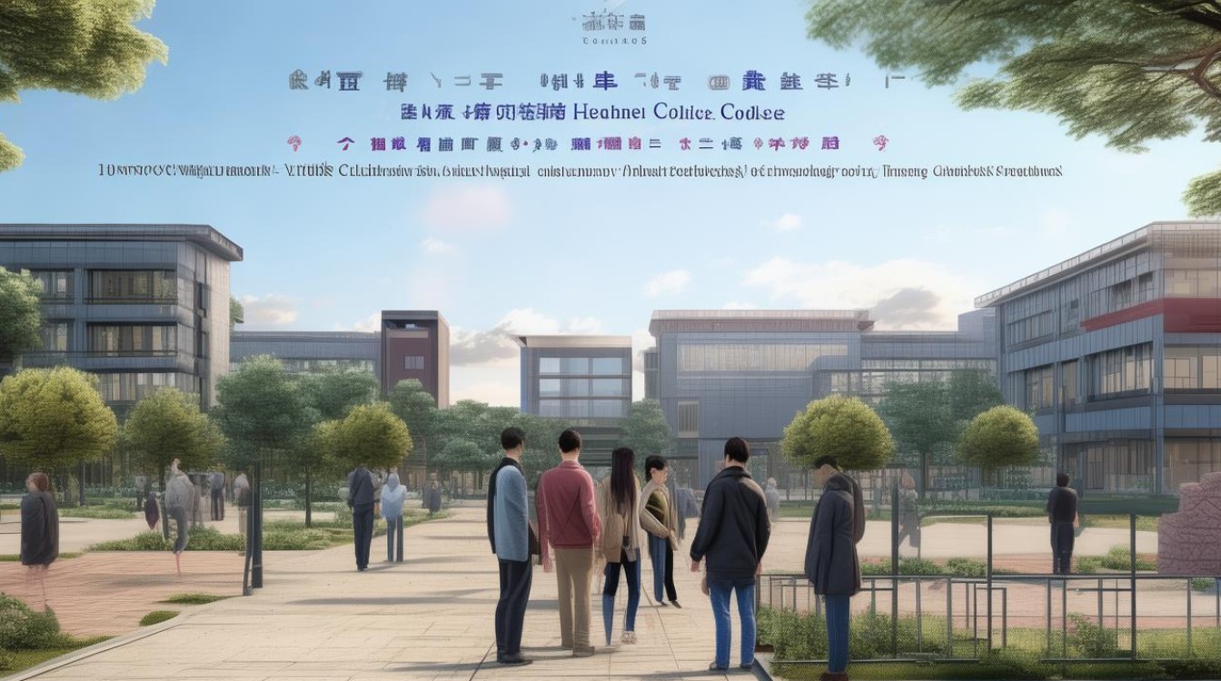 绵阳高等专科学校排名如何?绵阳中学排名前十名有哪些? 绵阳高等专科学校排名如何?绵阳中学排名前十名有哪些?