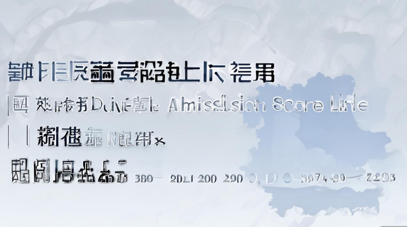 湖北大学广东录取分数线是多少，广东考生多少分能上