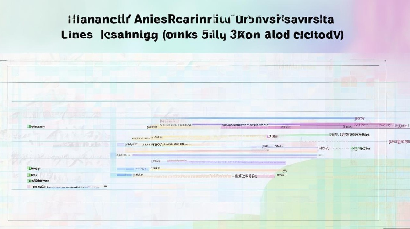 天津大学吉林录取位次是多少，历年最低分是多少