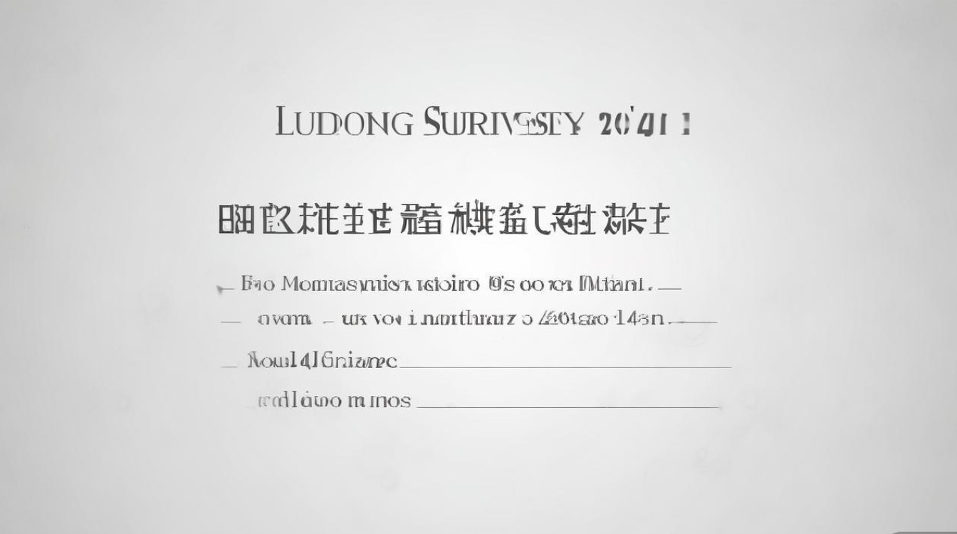 鲁东大学2018年录取分数线多少，最低多少分能上