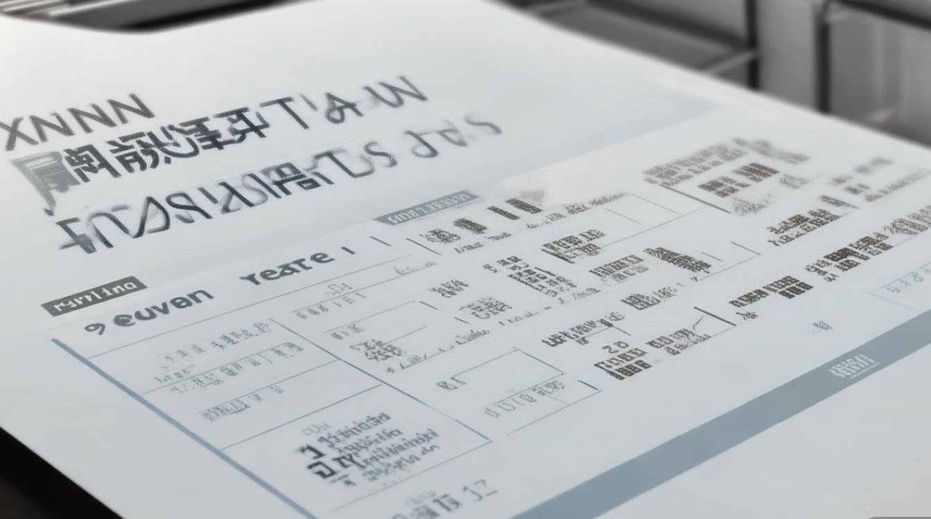 湘潭大学录取分数线是多少，2026年各省最低多少分能上？