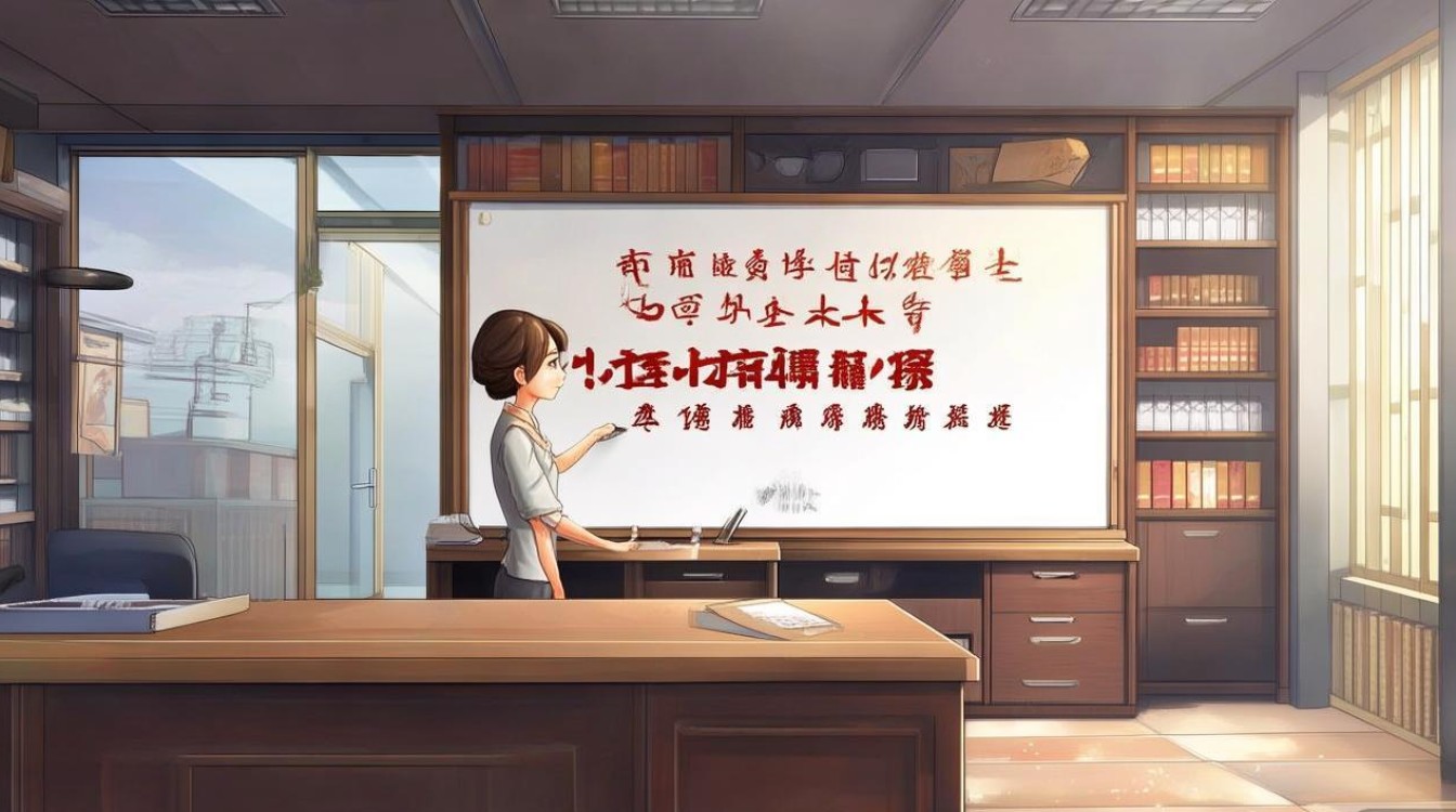 郑州大学专业录取办法是什么，郑州大学录取规则详解