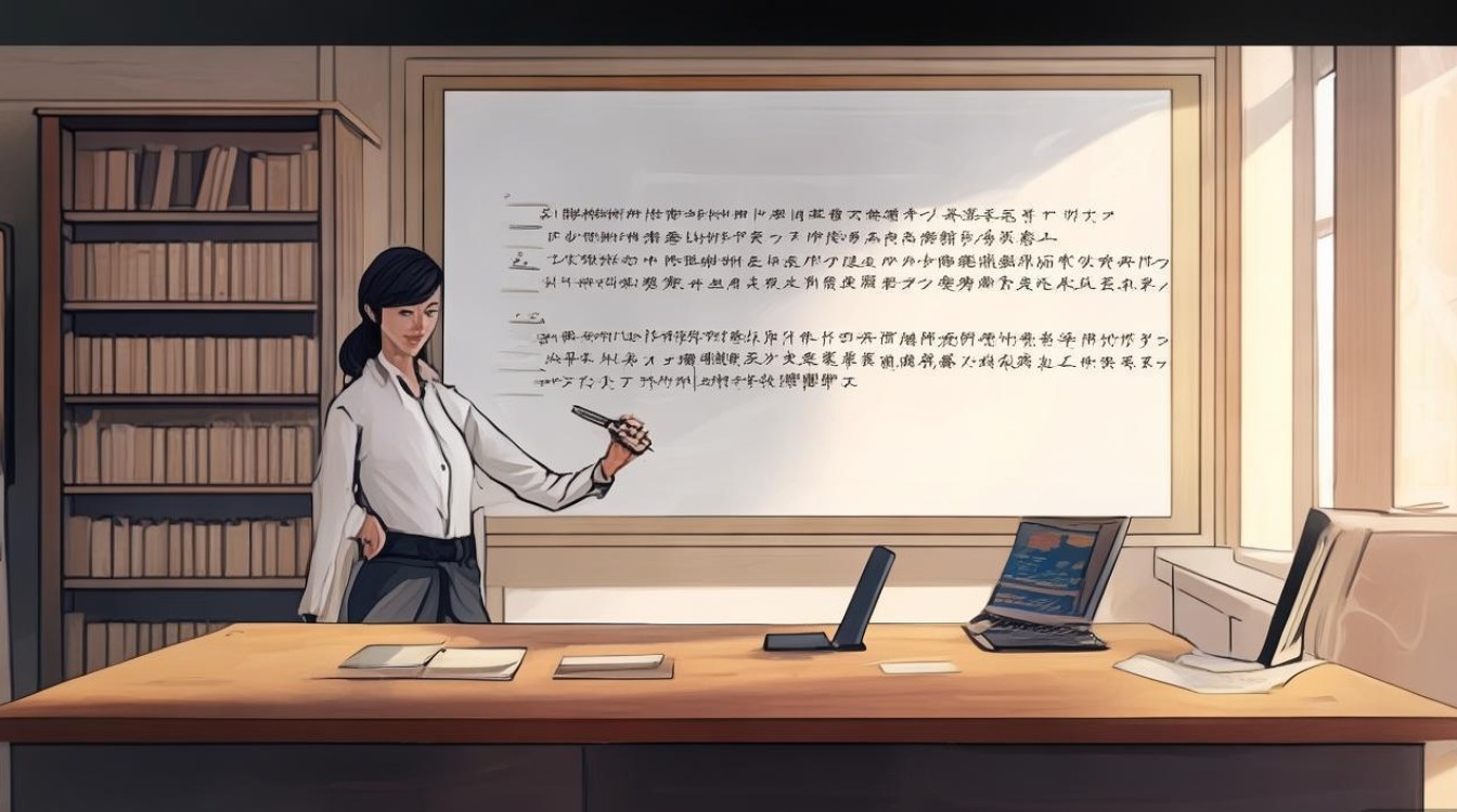 郑州大学专业录取办法是什么，郑州大学录取规则详解