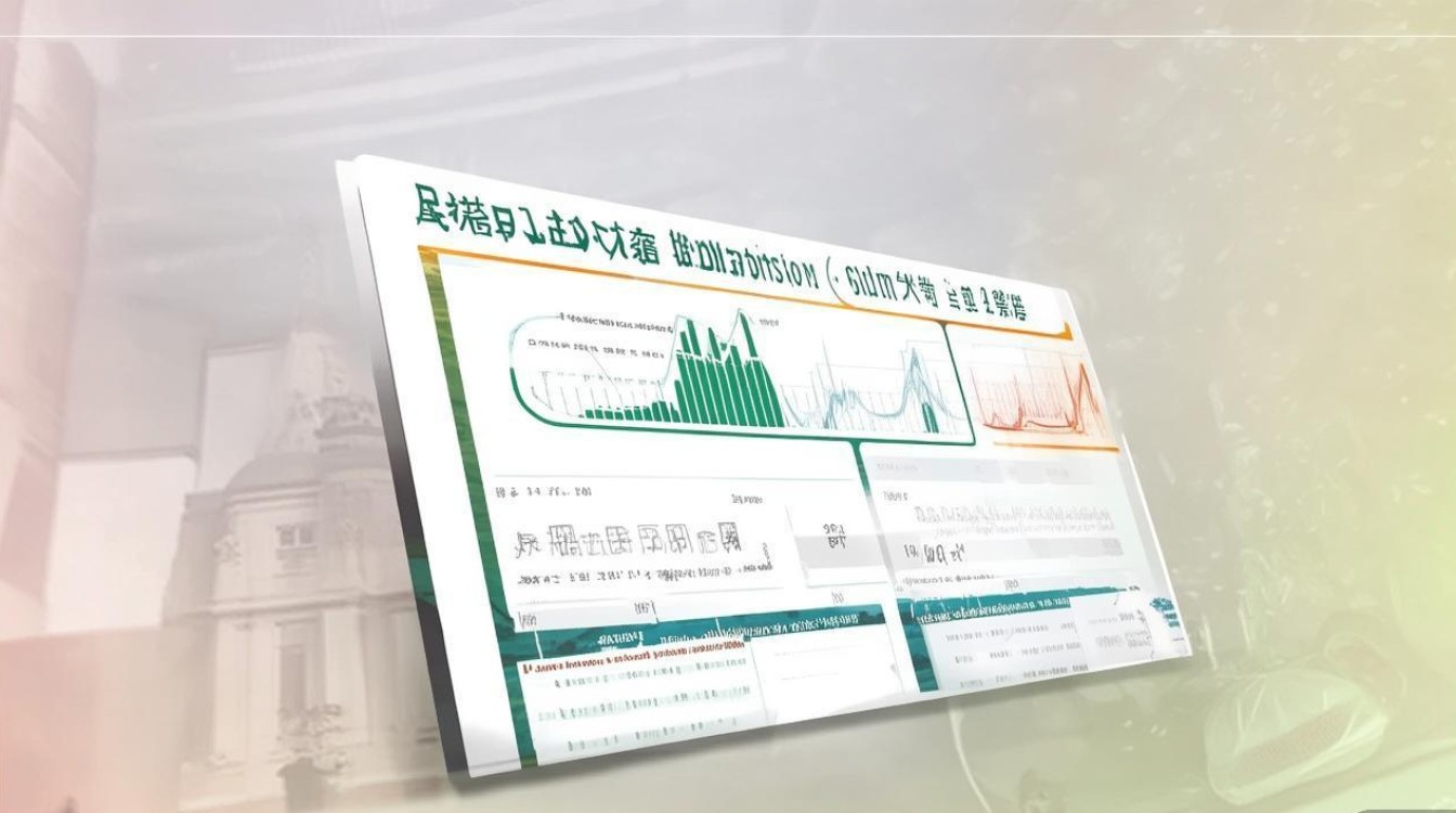 北京市联合大学录取分数线是多少,多少分能上? 北京市联合大学录取分数线是多少,多少分能上?