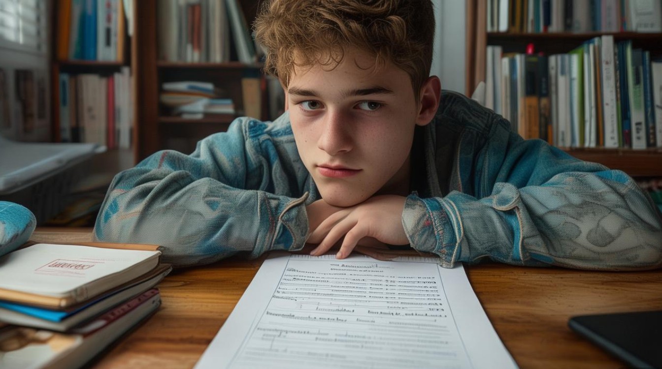 被大学录取不想去读,不去读会有什么后果? 被大学录取不想去读,不去读会有什么后果?