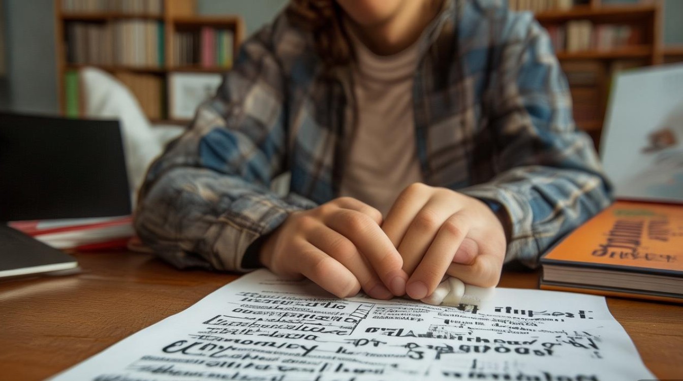 被大学录取不想去读,不去读会有什么后果? 被大学录取不想去读,不去读会有什么后果?