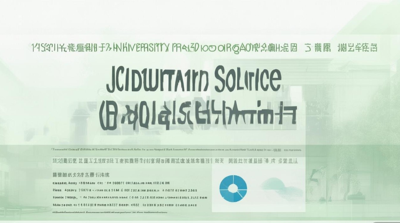 吉首大学预科录取分数线是多少,最低要多少分? 吉首大学预科录取分数线是多少,最低要多少分?