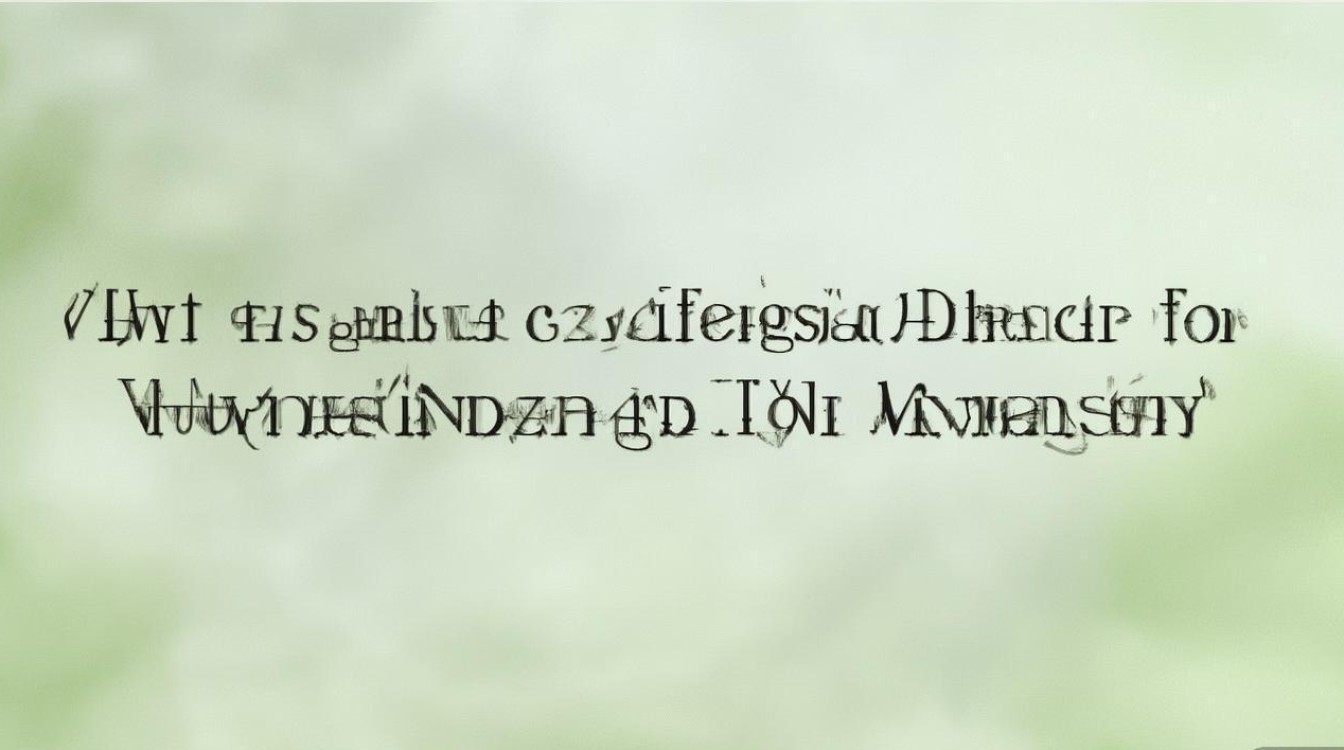 同济大学专业录取级差是多少,同济大学录取有专业级差吗 同济大学专业录取级差是多少,同济大学录取有专业级差吗
