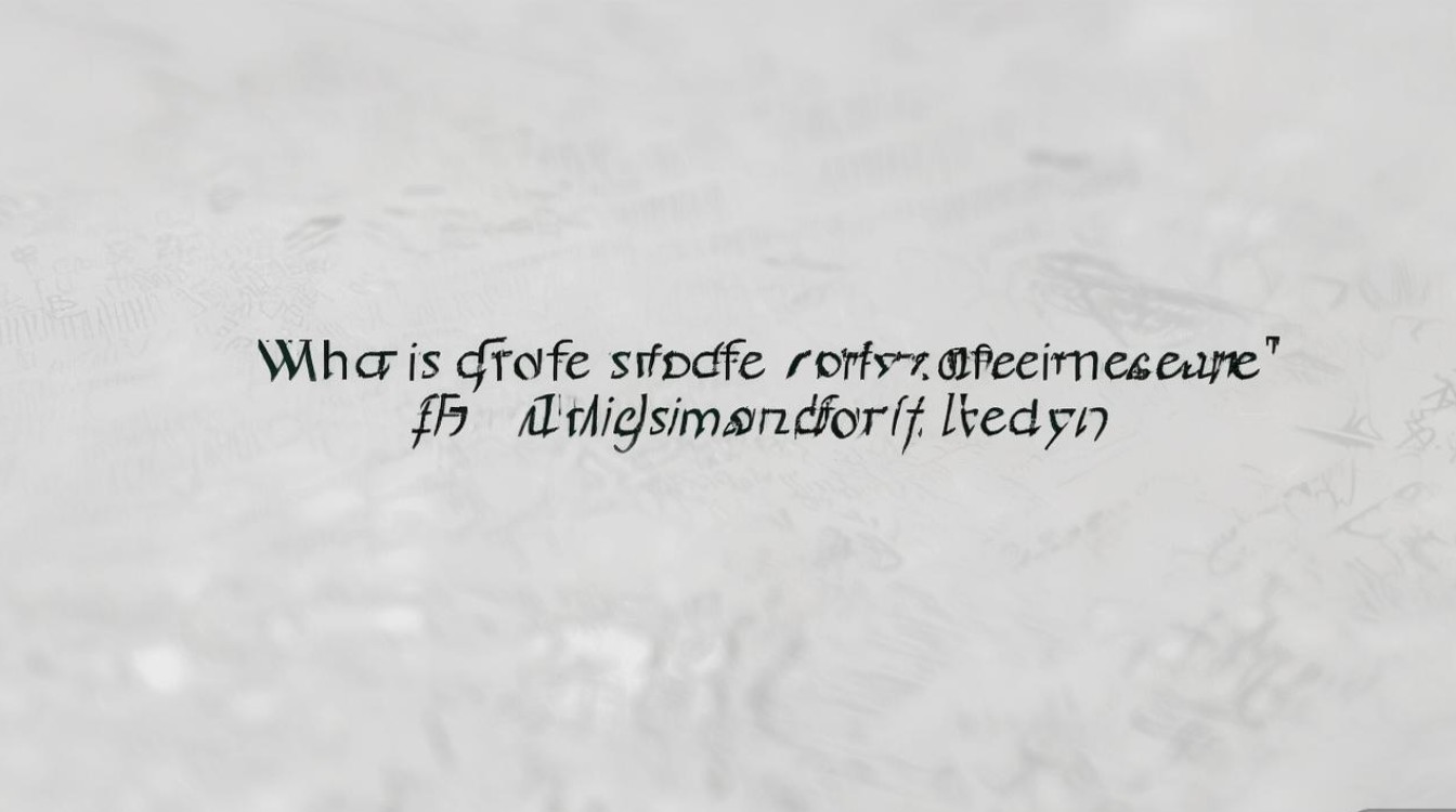 同济大学专业录取级差是多少,同济大学录取有专业级差吗 同济大学专业录取级差是多少,同济大学录取有专业级差吗