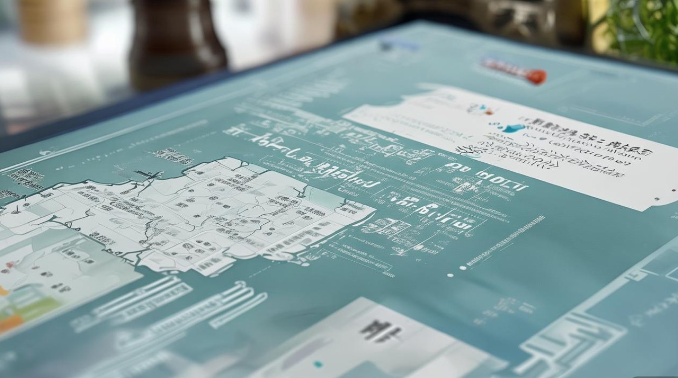 湖北高考录取率是多少，湖北考生大学录取率高吗