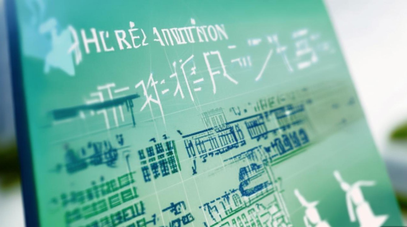 湖北高考录取率是多少，湖北考生大学录取率高吗