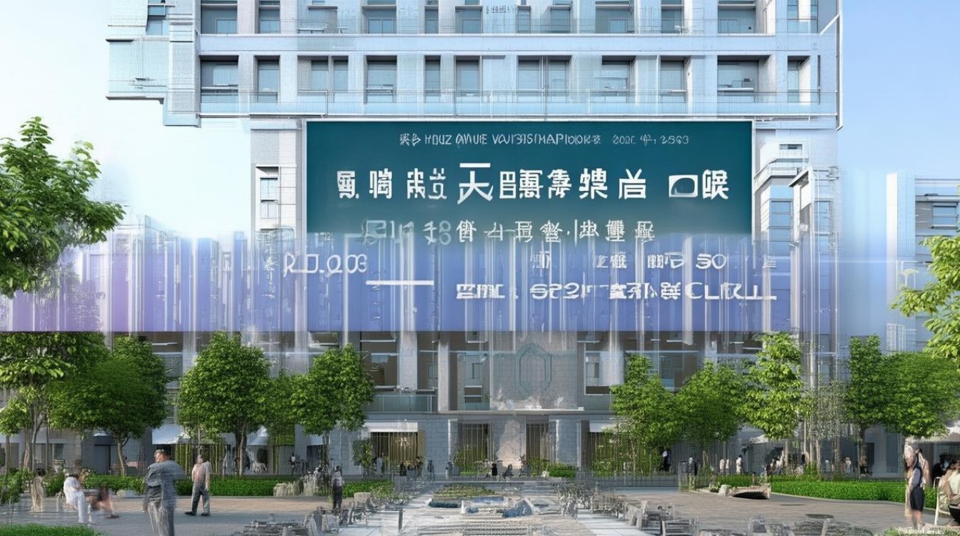 惠州成熟职业学院怎么样,2026年录取分数线是多少? 惠州成熟职业学院怎么样,2026年录取分数线是多少?