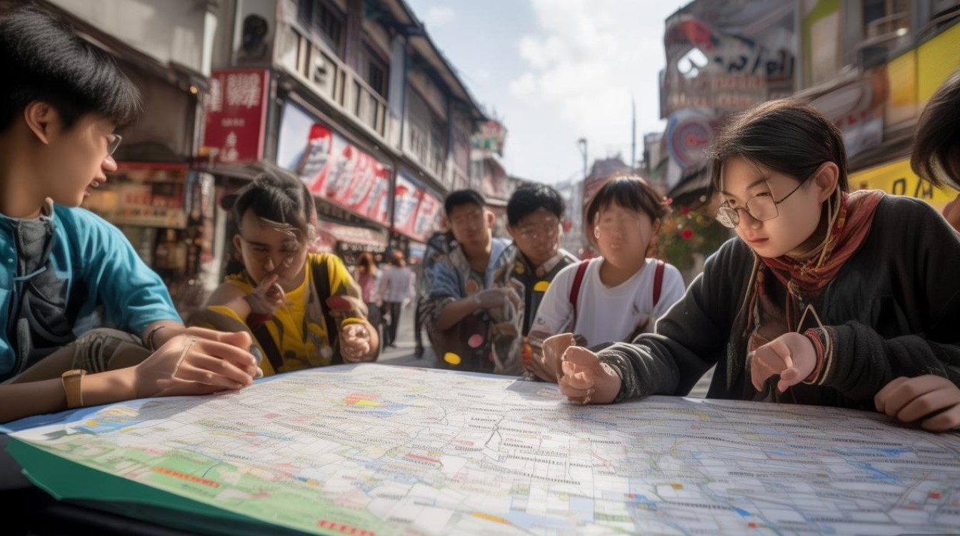 重庆艺术生选专科学校哪个好？重庆公办专科排名前十？