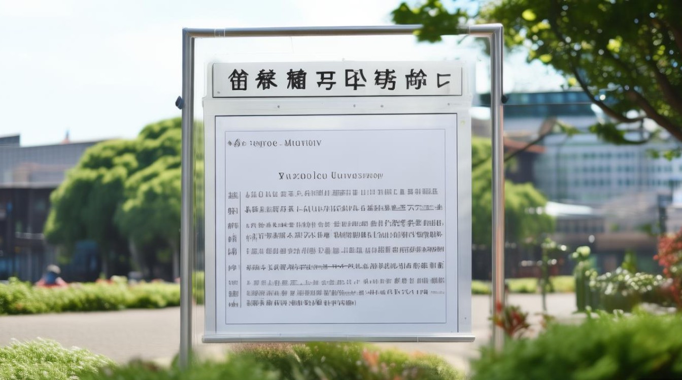 扬州大学录取专业级差是多少?扬州大学有专业级差吗? 扬州大学录取专业级差是多少?扬州大学有专业级差吗?