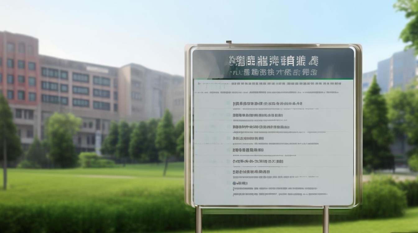 扬州大学录取专业级差是多少?扬州大学有专业级差吗? 扬州大学录取专业级差是多少?扬州大学有专业级差吗?