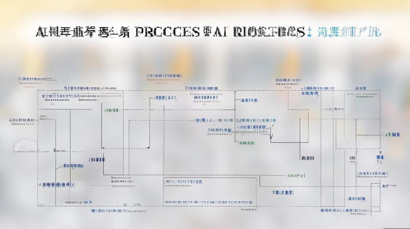 河南大学怎样录取艺术生,录取分数线是多少? 河南大学怎样录取艺术生,录取分数线是多少?