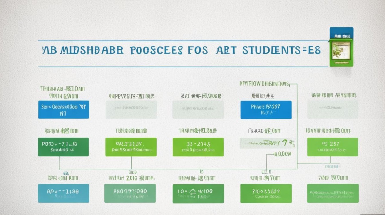 河南大学怎样录取艺术生,录取分数线是多少? 河南大学怎样录取艺术生,录取分数线是多少?