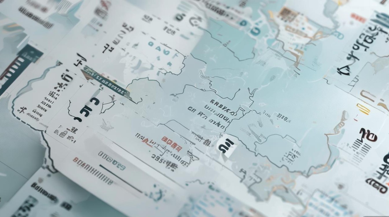 广西各大学录取位次是多少，高考位次怎么查