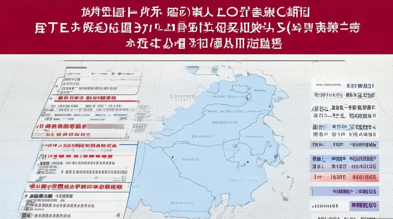 广西各大学录取位次是多少，高考位次怎么查