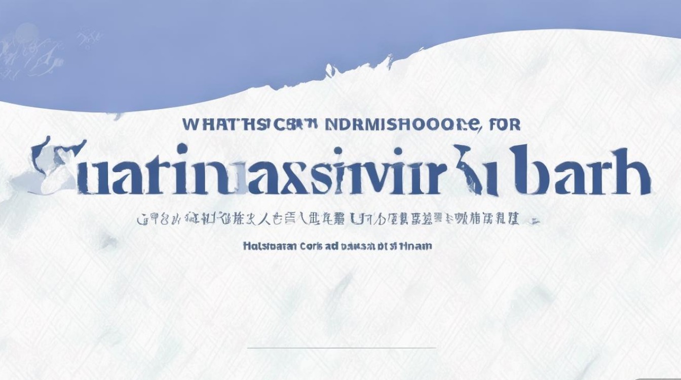 广西大学在湖南录取分数线是多少，多少分能上？