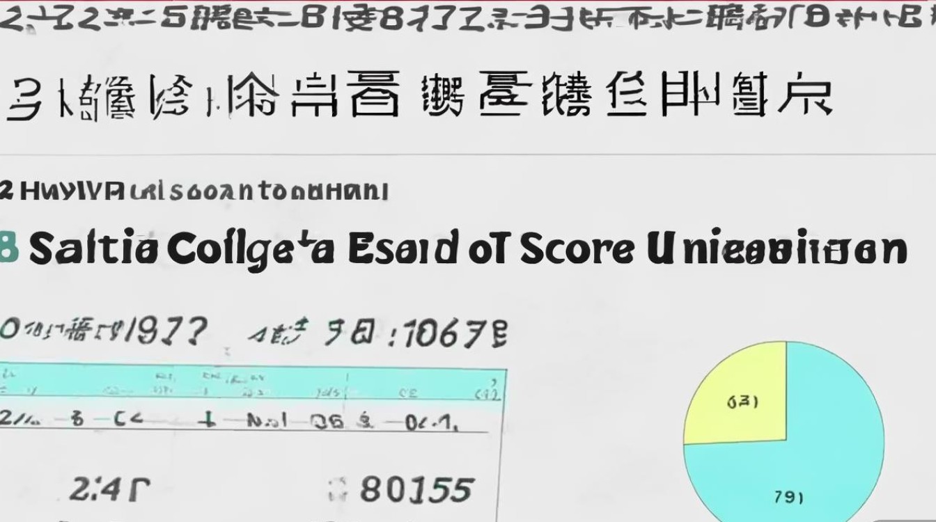 山西高考大学录取线是多少，多少分能上二本大学