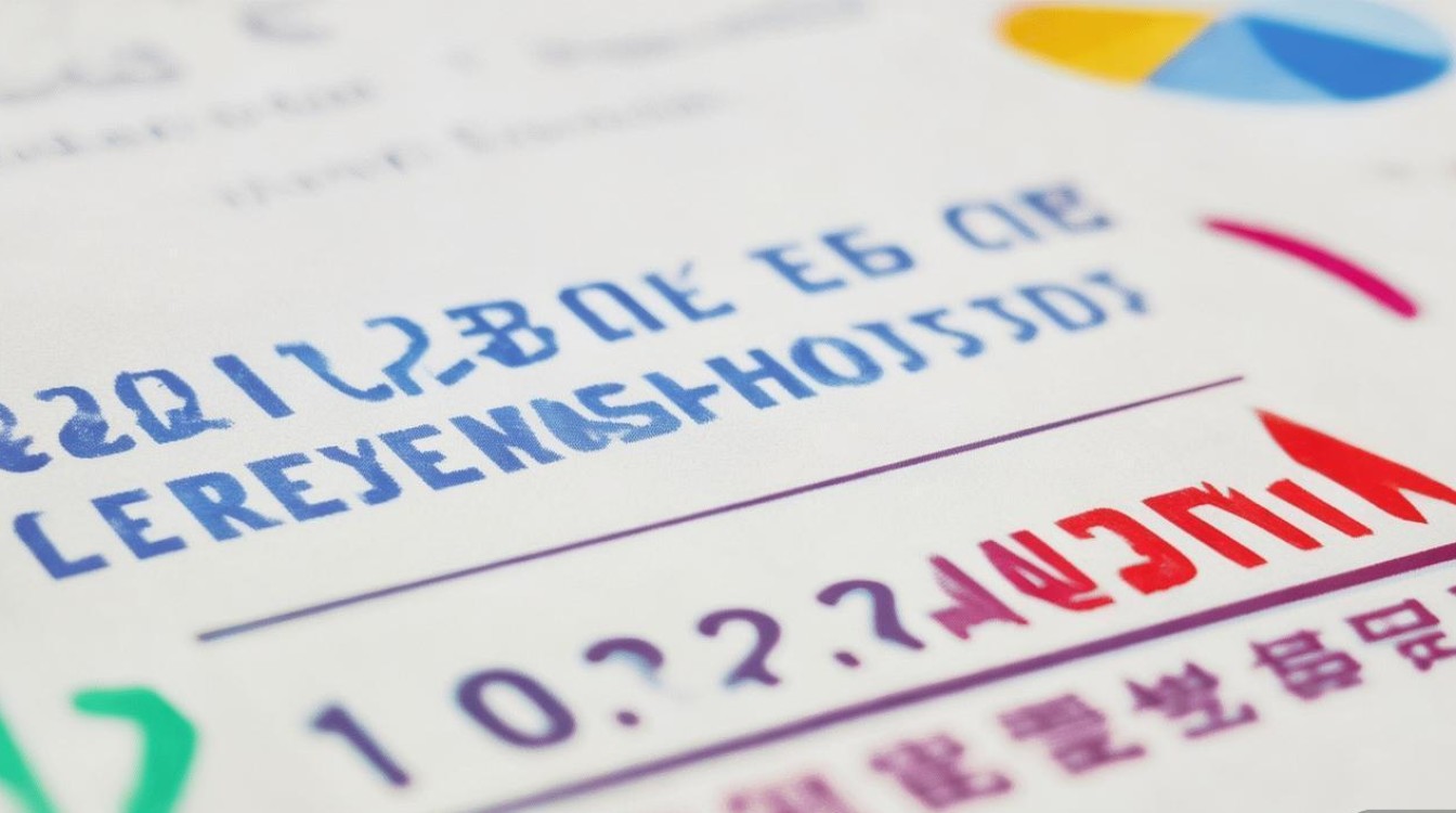 山西高考大学录取线是多少，多少分能上二本大学