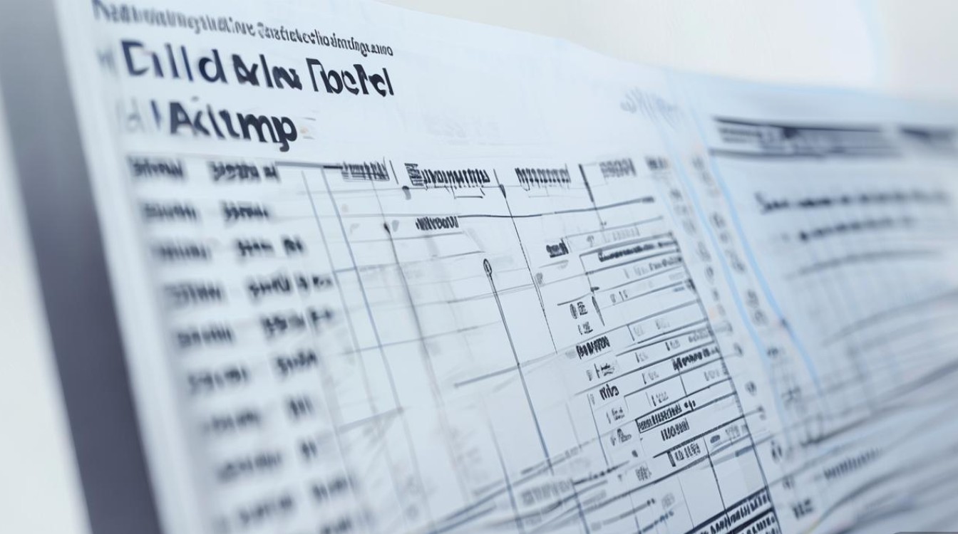 全国二本大学录取分数线是多少，二本大学多少分能上