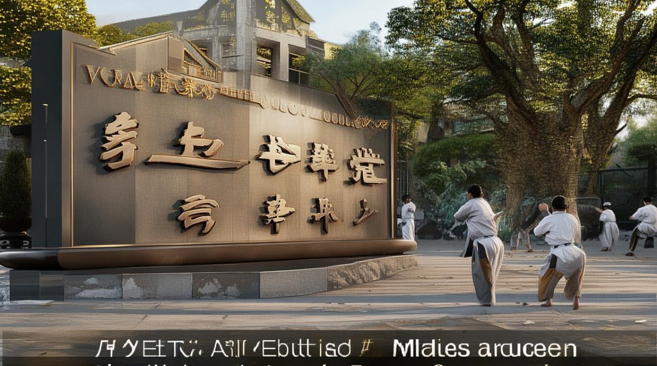 武冒职业学院怎么样,录取分数线是多少? 武冒职业学院怎么样,录取分数线是多少?