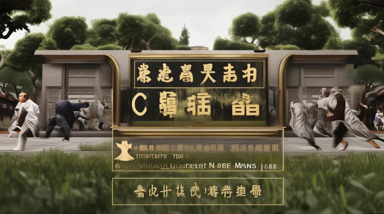 武冒职业学院怎么样,录取分数线是多少? 武冒职业学院怎么样,录取分数线是多少?