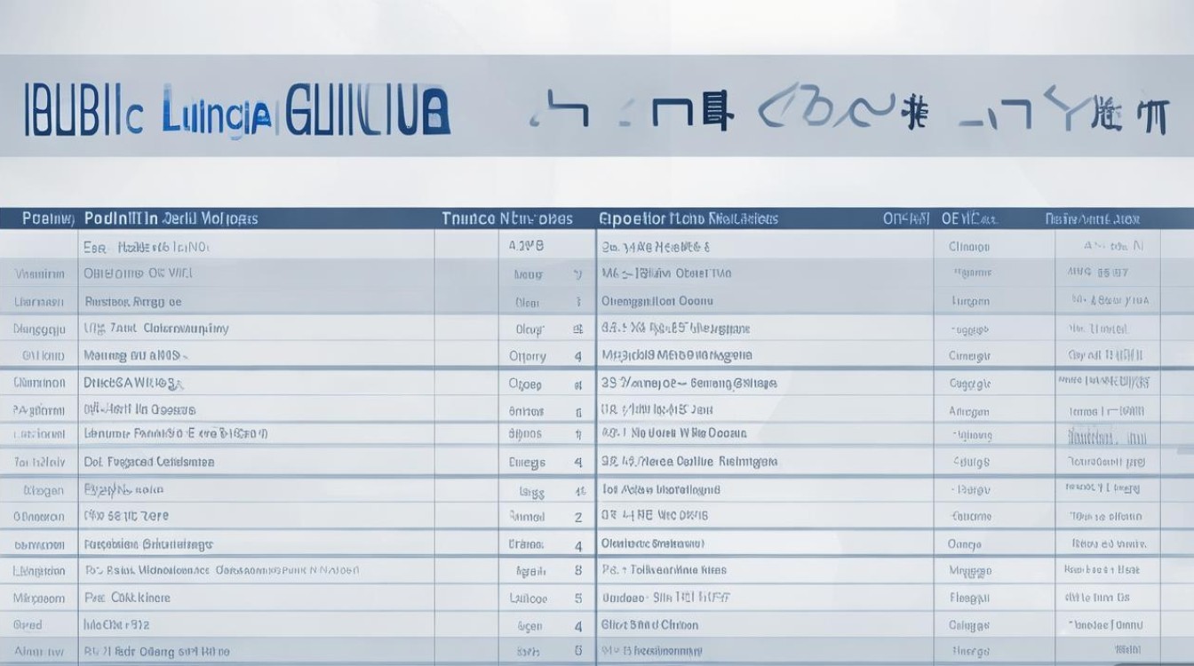 公办临床专科学校排名表有哪些？陕西公办医学专科学校怎么选？