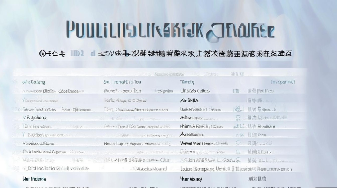 公办临床专科学校排名表有哪些？陕西公办医学专科学校怎么选？