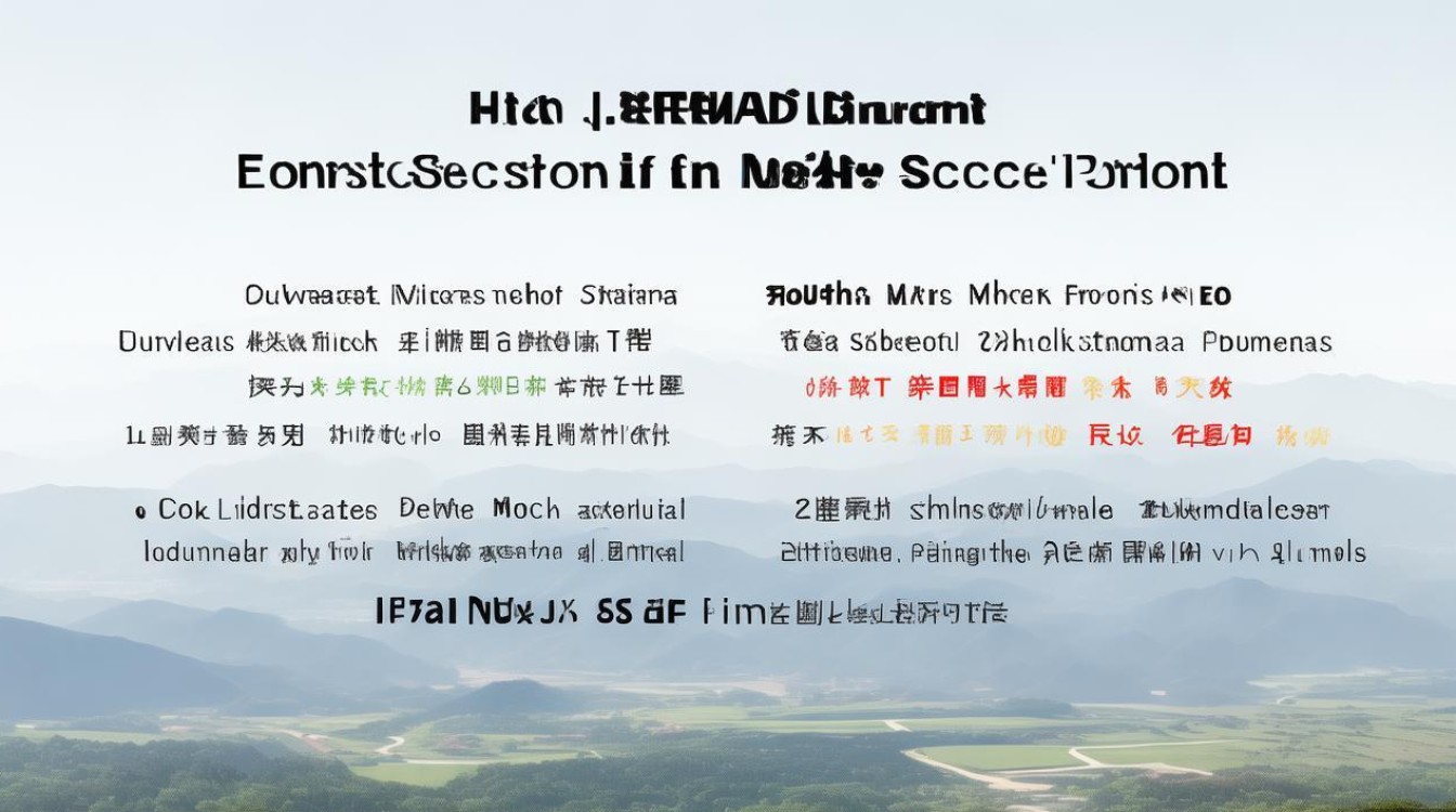 云南省录取大学顺序是怎样的,云南高考录取批次有哪些? 云南省录取大学顺序是怎样的,云南高考录取批次有哪些?