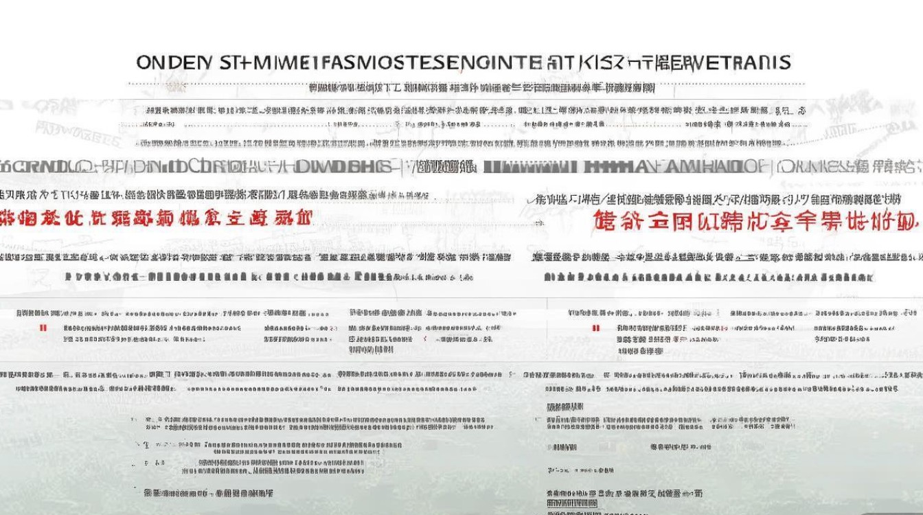云南省录取大学顺序是怎样的,云南高考录取批次有哪些? 云南省录取大学顺序是怎样的,云南高考录取批次有哪些?