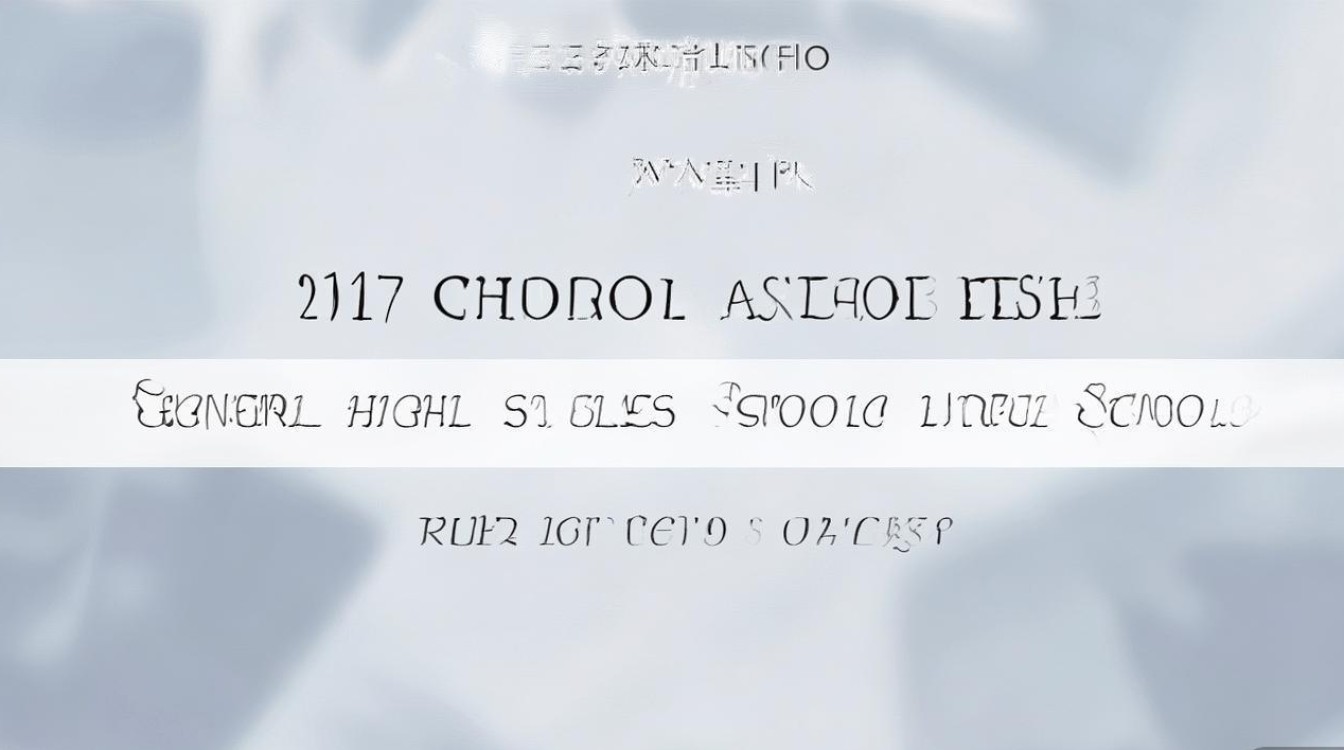 2017年长沙高中招生分数线是多少？长沙普高最低录取分数线是多少？