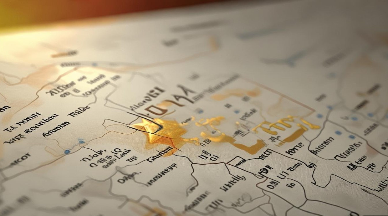 河南省一专科学校排名如何，河南最好的专科学校是哪所