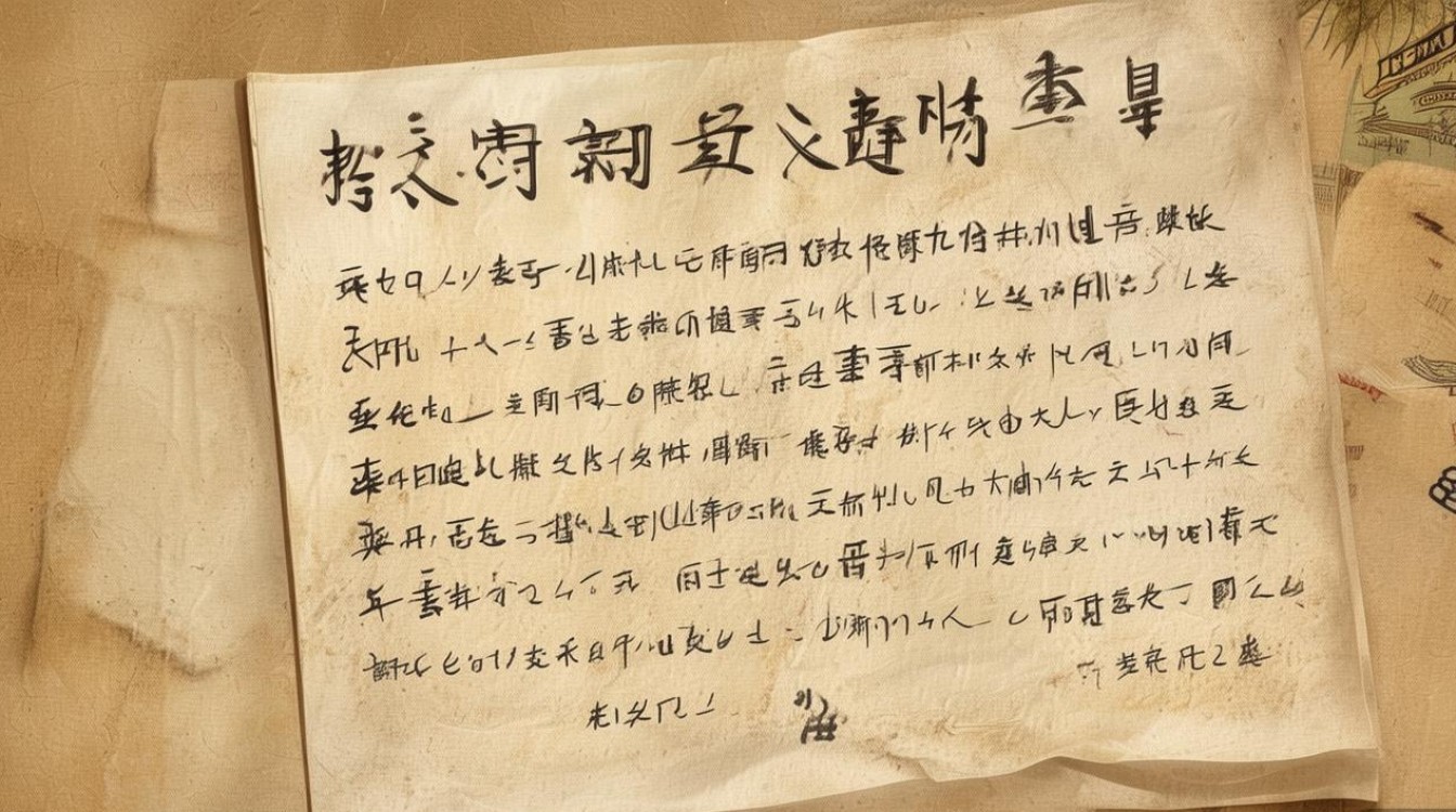 山西专科学校排名有哪些？山西好进的专科学校有哪些？